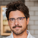 Steffen Schönrock