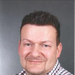 Frank Volke