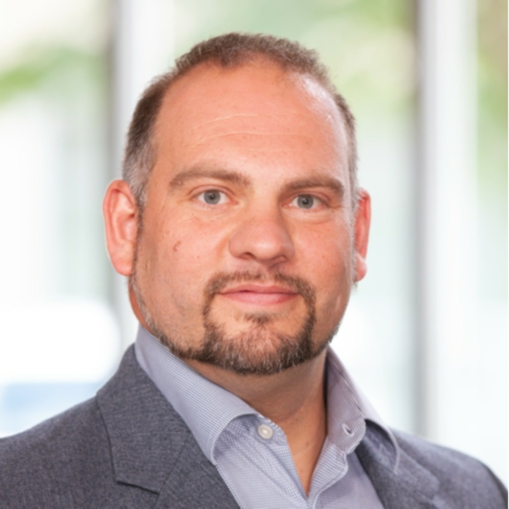 falko-werner-gesch-ftsf-hrender-gesellschafter-vempio-gmbh-co-kg
