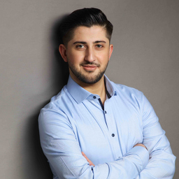 Serdar Kaya