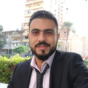 Mohammed Adel