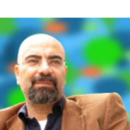 Melih Eryalcin