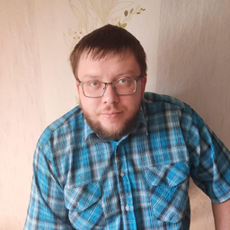Jörg Kunig
