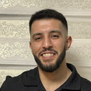 Raschid Altun