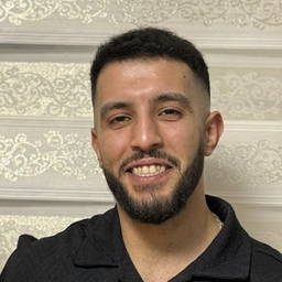 Raschid Altun