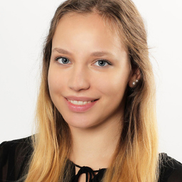 Sophia Höfling