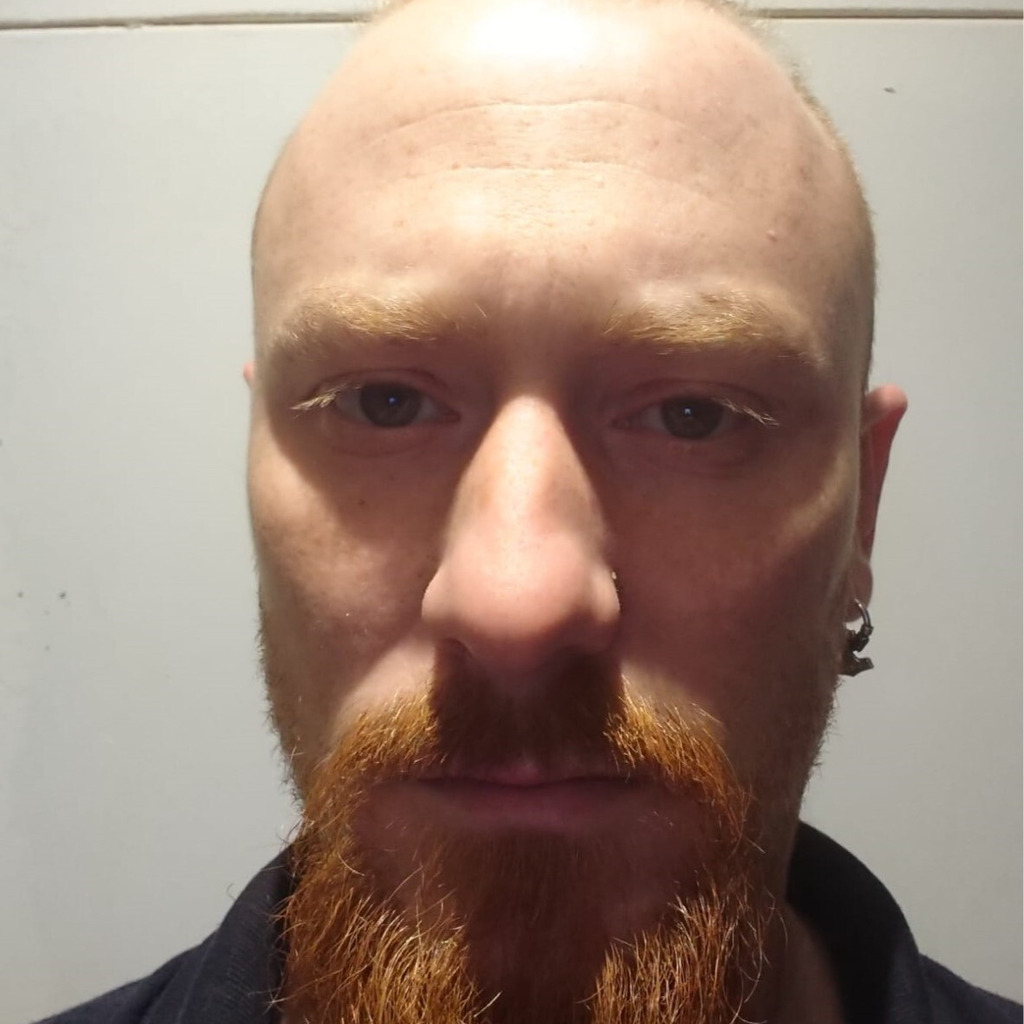 Rene Wildenhoff Lagerist SMS Group Eloterm XING