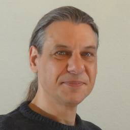 Dipl.-Ing. Ralf Quentin