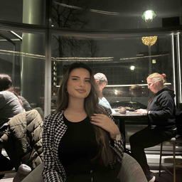Erza Avdyli