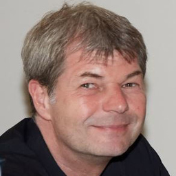 Thomas Kuhnert