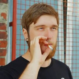 Paul Zimmermann