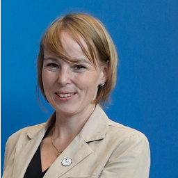 Yona Raekow