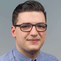 Paolo Loggia