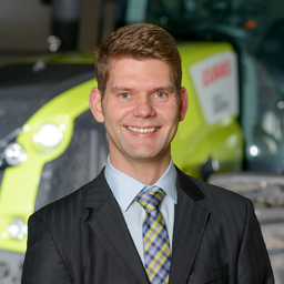 Sebastian Schlüter