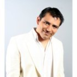 Luis Fernando Rojas Valadez