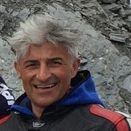Andrea Paoli