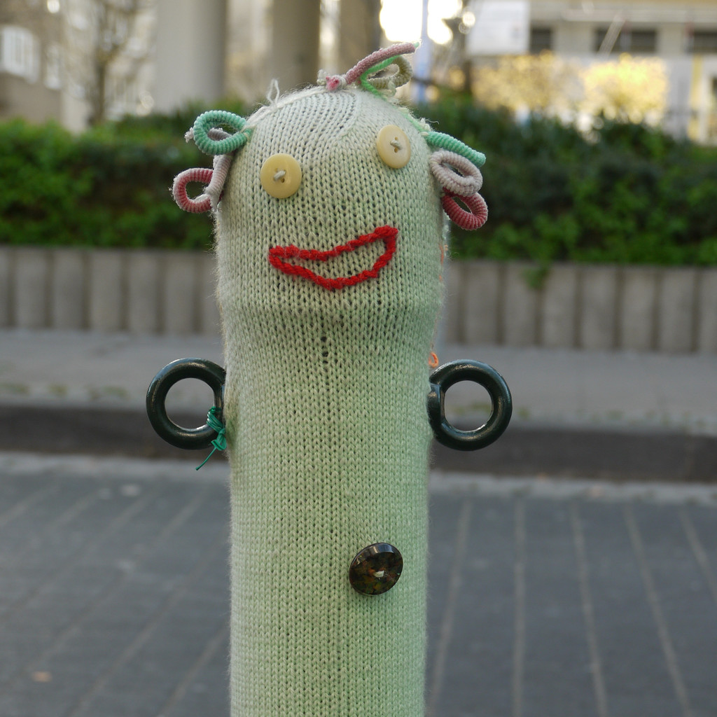 Peter Ingers Freelancer Peter Ingers Events XING