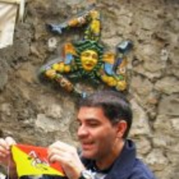 Tommaso Pante