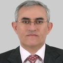 Osman CEBECİ