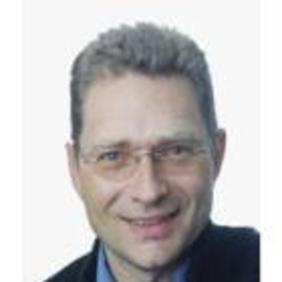 Raphael Juszczak