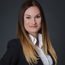 Daniela Baetz
