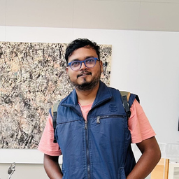 Surya Thakur