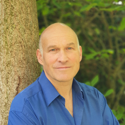Wolfgang Gemeinhardt