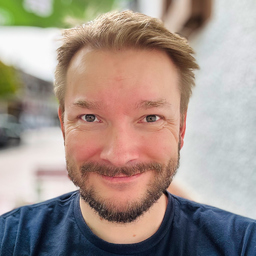 Andreas Kleinke