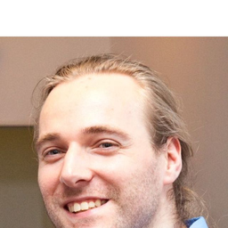 Tobias Rau