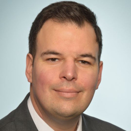 Dr. Steffen Bieder