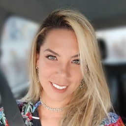 Claudia Stagni