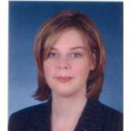 Sabrina Kessler