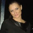 Anita Alexandra Kmety