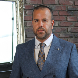 Baruch Labunski