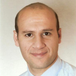 Ishak Er