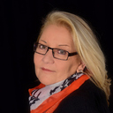 Andrea Kallenbach