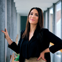 Verena Held