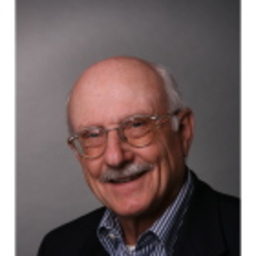 Jochen Loh