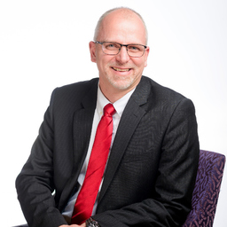 Thomas Heller