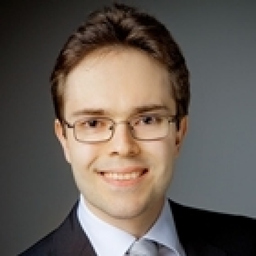 Klaus Lipka