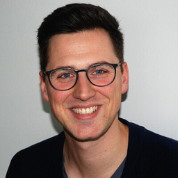 Marc Schweers