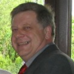 Volker Wachholz's profile picture