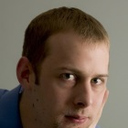 Christian Müller