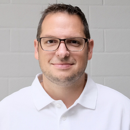 Bernhard Drexel's profile picture