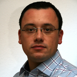 Sven Birnbaum's profile picture
