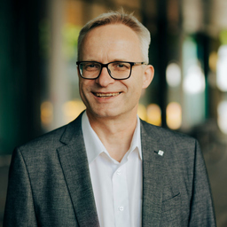 Ingo Sander's profile picture