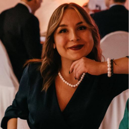 Veronika Siewert