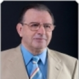 Tomás Berriolo