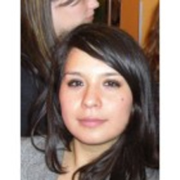 Nallely Chavez