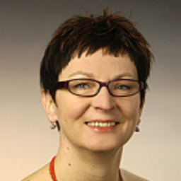 Angela Prywer